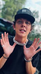 Jam Wayne Bending Cruves