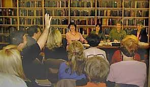 Anthropology is about you and everyone; American Education Needs The Aesthetic Realism Teaching Method Teachers Tell Why Thoughtgallery Orgthoughtgallery Org