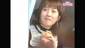 그리고 출산한 아이가 딸이라는 것이. ìµœë¯¼ìš©ì—ê²Œ ë°˜í•´ë²„ë¦° ì„œë¯¼ì • ì½©ë‹¥ì½©ë‹¥ I Fell In Love Youtube