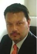 Roberto Borges Promoted to Director, Asset Protection Facilities &  Technology at Ralph Lauren