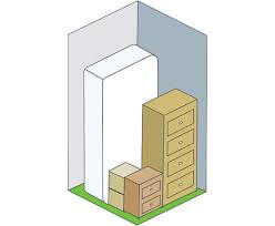 Join over 1 million customers who are decluttering, remodeling, moving, and more!. Rightspace Storage Save 50 Or More Your First 1 4 Months