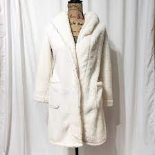 Peaches Dreams Dressing Gown Quality Assurance Protein Burger Com