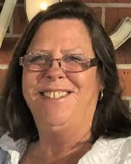 Terrie Lee Bullock Crow Obituary (1960