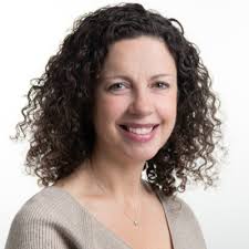 wearetoasters #3yeartoastiversary