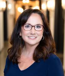 The EPI Thought Leadership Council