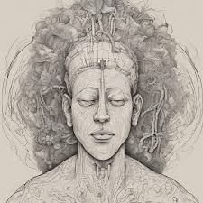 The Storytelling Ape — Dennis Junk's Author Site