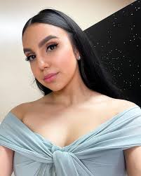 This weekend I got to celebrate one of the best love stories ever told 💛  my husband's parents celebrated 50yrs of marriage. It was beautiful to  witness that with Love God and