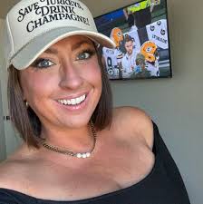 Who can install a gravel driveway in Marshall?