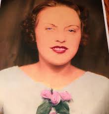 Tonight we are going to focus