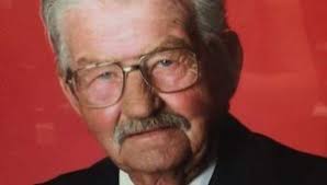 Fundraiser for Cherri Stewart by Carol Solesbee : The Ron Stewart Family  During Their Time of Loss