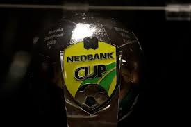 See more of nedbank cup fixtures on facebook. Nedbank Cup First Draw Sees 10 Absa Premiership Clubs Go Head To Head Citypress