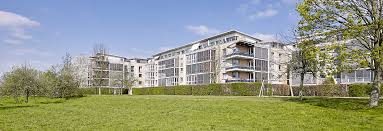 Max 500 m 50858 köln (junkersdorf), marsdorfer str. Koln Weiden Kronstadter Strasse 41 45 57