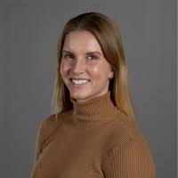 800+ "Ane To" profiles