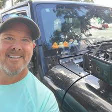 Steve Martin Retirement Rumors and Career Discussion