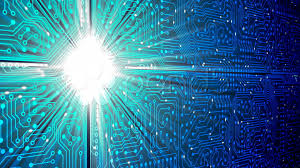 Find the best gif background windows 7 on getwallpapers. Circuitos Eletricos Gif Circuit Board Background 1920x1080 Download Hd Wallpaper Wallpapertip