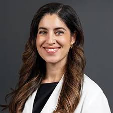 Dr. Tabitha Delo, MD, Obstetrics & Gynecology