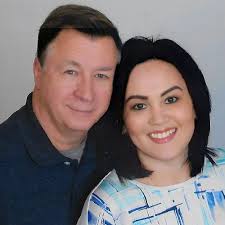 Charles Beavers Obituary (1946