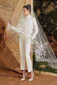 Maybe you would like to learn more about one of these? 1001 Idees Pour Un Tailleur Pantalon Femme Chic Pour Mariage Tenue Invitee Mariage