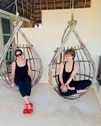 Lisa Ebersole (@lisaebersole) • Instagram photos and videos