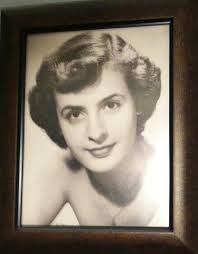 Judith Wessel Obituary (1930