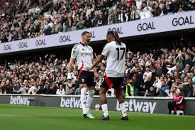 Get Spanish Football News - News update