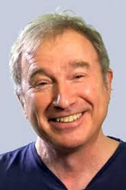 Cast & Crew for Mystery Lane 1x02 "The Evil Knight"