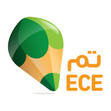 Shop online for baby toys, dolls houses, wooden toys and more at elc. Ù…Ù„ØªÙ‚Ù‰ Ø§Ù„ØªØ¹Ù„ÙŠÙ… Ø§Ù„Ù…Ø¨ÙƒØ± ØªÙ€Ù… Home Facebook