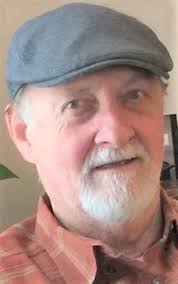 Lester L. Straw Obituary