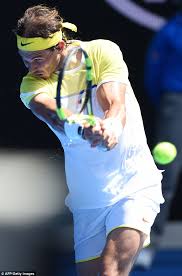 Personally, i can't even fathom still being on 3.2.1, considering how many changes/features have been added since then to 4.2.1. Viktor Troicki Is Not The Only Tennis Star Who Has One Arm Biggger Than The Other Daily Mail Online