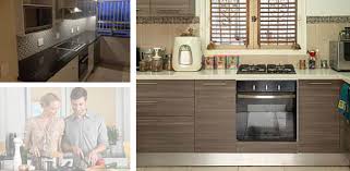 kitchen designs  cape town kitchens
