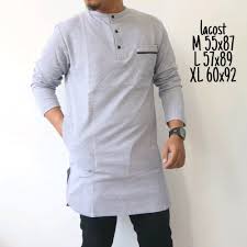 Baju apd / hazmat suit / apd suit 75 gsm. Pin Di My Saves