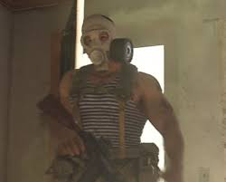 All operators in call of duty: J 12 Call Of Duty Wiki Fandom