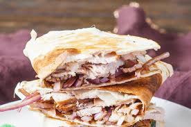 Get nutrition information for smart ones items and over 200,000 other foods (including over 3,000 brands). 19 Easy To Pack Lunches Under 400 Calories