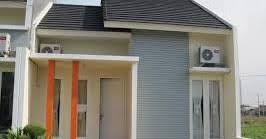 Type rumah 36/60 artinya rumah yang dijual tersebut memiliki luas bangunan 36 meter persegi dengan luas tanah 60 meter persegi. Arti Atau Maksud Type Rumah 36 45 60 Dan Type Lainnya Otoproid Com