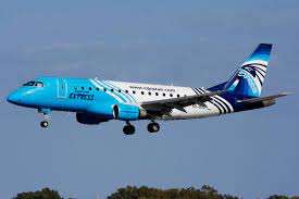 قواعد مصر للطيران للإقامة بالفنادق; Egypt Air Express Wikipedia