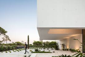 Check spelling or type a new query. The Best Front Walkway Ideas And Path Designs Architecture Beast