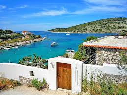 ferienhaus casa mediterranea in marina sevid kroatien hr4801 800 1 interhome stuga lagenhet hyra