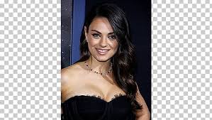 See the movie trailers, photos and movie posters for 'friends with benefits'. Mila Kunis Friends With Benefits Actor Celebrity Female Png Clipart Actor Beauty Black Hair Brown Hair