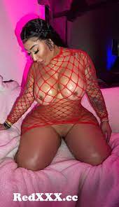 Mz Tokyo Drift from tokyo drift city nude video onlyfans thicc Post -  RedXXX.cc