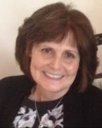 Leslie Ann Sumner Obituary (2024)