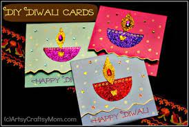 Black & white paper (white sheet 30cm×20cm) (white small sheets 8cm×8cm) (black sheet 20cm×8cm) glue scissor pencil black pen punch machine diwali decoration. 100 Diwali Ideas Cards Crafts Decor Diy And Food Diwali Diy Diwali Activities Diy Diwali Cards