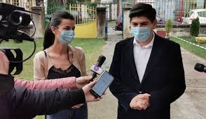 Publica anunturi cu oferte de locuri de munca in tara si strainatate. Caras Online Caon Ro