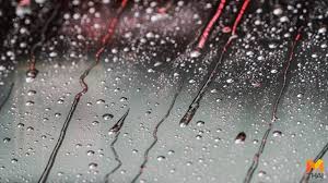 ตำแหน่งและปริมาณฝนที่จะตกในประเทศไทยและภูมิภาค 07:00 วันนี้ ถึง 07:00 วันพรุ่งนี้ à¸­ à¸• à¸¯ à¹€à¸• à¸­à¸™à¸ à¸²à¸„à¹€à¸«à¸™ à¸­ à¸•à¸°à¸§ à¸™à¸­à¸­à¸ à¹à¸¥à¸°à¸ à¸²à¸„à¹ƒà¸• à¸à¸™à¸•à¸à¸«à¸™ à¸ à¹€à¸ª à¸¢à¸‡à¸™ à¸³à¸› à¸²à¹„à¸«à¸¥à¸«à¸¥à¸²à¸