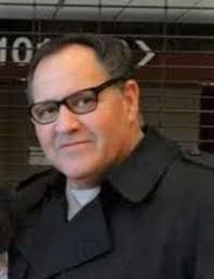 Scott Gilliland Obituary January 6, 2023