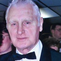 WKEB Obituaries Blog