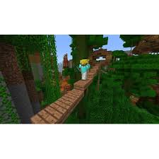 Minecraft nintendo switch edition continues to release updates that add new blocks, items and mobs to the game. Minecraft Nintendo Switch Hacpaeuca Best Buy