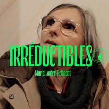 db85e750-480b-11ee-addf-171b292b5f32