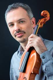 2022 Santa Fe Desert Chorale Winter Festival Program by Santa Fe Desert  Chorale