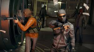 Which you can then use to permanently unlock weapons, gadgets, and other upgrades. Battlefield Hardline Trophy Guide