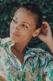 Dying to be a Cheerleader (TV Movie 2020)